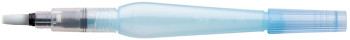 Pentel Arts Aquash Water Brush - Flat