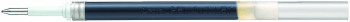 Pentel EnerGel LR10 Rollerball Refill - 1.0mm - Black