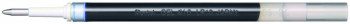 Pentel EnerGel LR10 Rollerball Refill - 1.0mm - Blue