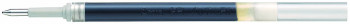 Pentel EnerGel LR7 Refill - 0.7mm - Black