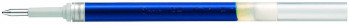 Pentel EnerGel LR7 Refill - 0.7mm - Blue