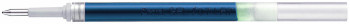 Pentel EnerGel LR7 Refill - 0.7mm - Blue Black
