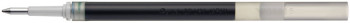 Pentel EnerGel LR7 Refill - 0.7mm - Forest Green