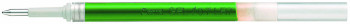 Pentel EnerGel LR7 Refill - 0.7mm - Lime Green