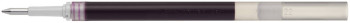 Pentel EnerGel LR7 Refill - 0.7mm - Magenta