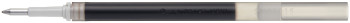 Pentel EnerGel LR7 Refill - 0.7mm - Sepia