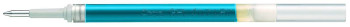 Pentel EnerGel LR7 Refill - 0.7mm - Sky Blue