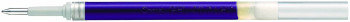 Pentel EnerGel LR7 Refill - 0.7mm - Violet