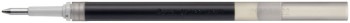 Pentel EnerGel Needle-Point Refill - 0.5mm - Black