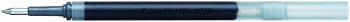 Pentel EnerGel Permanent Ink Refill - 0.5mm - Black