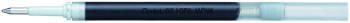 Pentel EnerGel Permanent Ink Refill - 0.7mm - Black