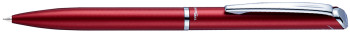 Pentel EnerGel Philography Rollerball Pen - 0.7mm - Red