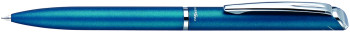Pentel EnerGel Philography Rollerball Pen - 0.7mm - Teal