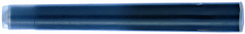 Pentel FP10 Brush Pen Refill - Grey