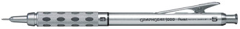 Pentel GraphGear 1000 Mechanical Pencil - 0.5mm (Gift Boxed)