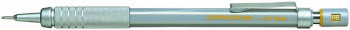 Pentel GraphGear 500 Mechanical Pencil - 0.9mm