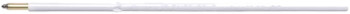 Pentel Izee BX460 Refill - Red