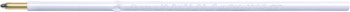 Pentel Izee BX470 Refill - Blue (Pack of 2)