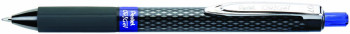 Pentel OH! Retractable Gel Pen - 0.7mm - Blue