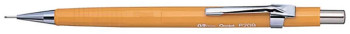 Pentel P209 Mechanical Pencil - 0.9mm