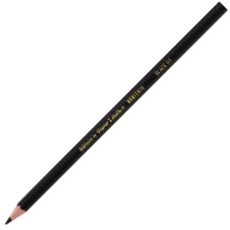 Berol Verithin Colouring Pencil