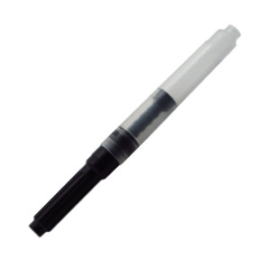 Retro 51 Converter