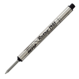 Retro 51 Tornado Capless Rollerball Refill