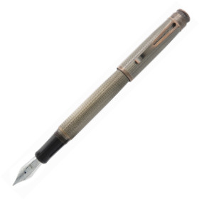 Retro 51 Tornado Fountain Pen
