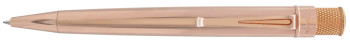 Retro 51 Tornado Vintage Metalsmith Rollerball - Raw Copper