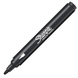 Sharpie Acrylic Creative Marker - Bullet Point - Assorted (Blister of 2) - Picture 1