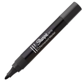 Sharpie M15 Marker Pen Bullet