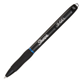 Sharpie S Gel Pen