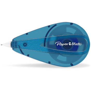 Papermate Correction fluid tape