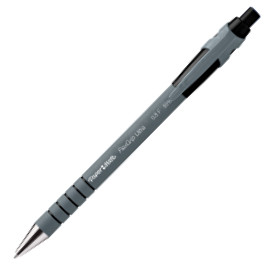 Papermate Flexgrip Ultra Retractable Ballpoint Pen