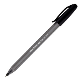 Papermate Inkjoy 100 Capped Ballpoint Pen