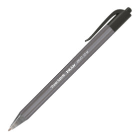 Papermate Inkjoy 100 Retractable Ballpoint Pen