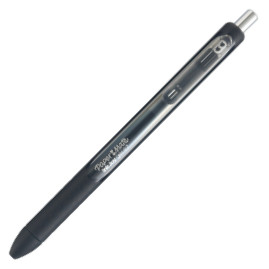 Papermate Inkjoy Gel Retractable Ballpoint Pen