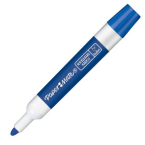 Papermate Whiteboard Marker