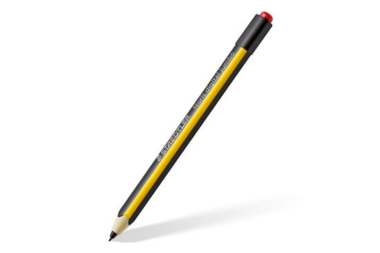 Noris Pencil