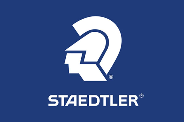 Staedtler Logo